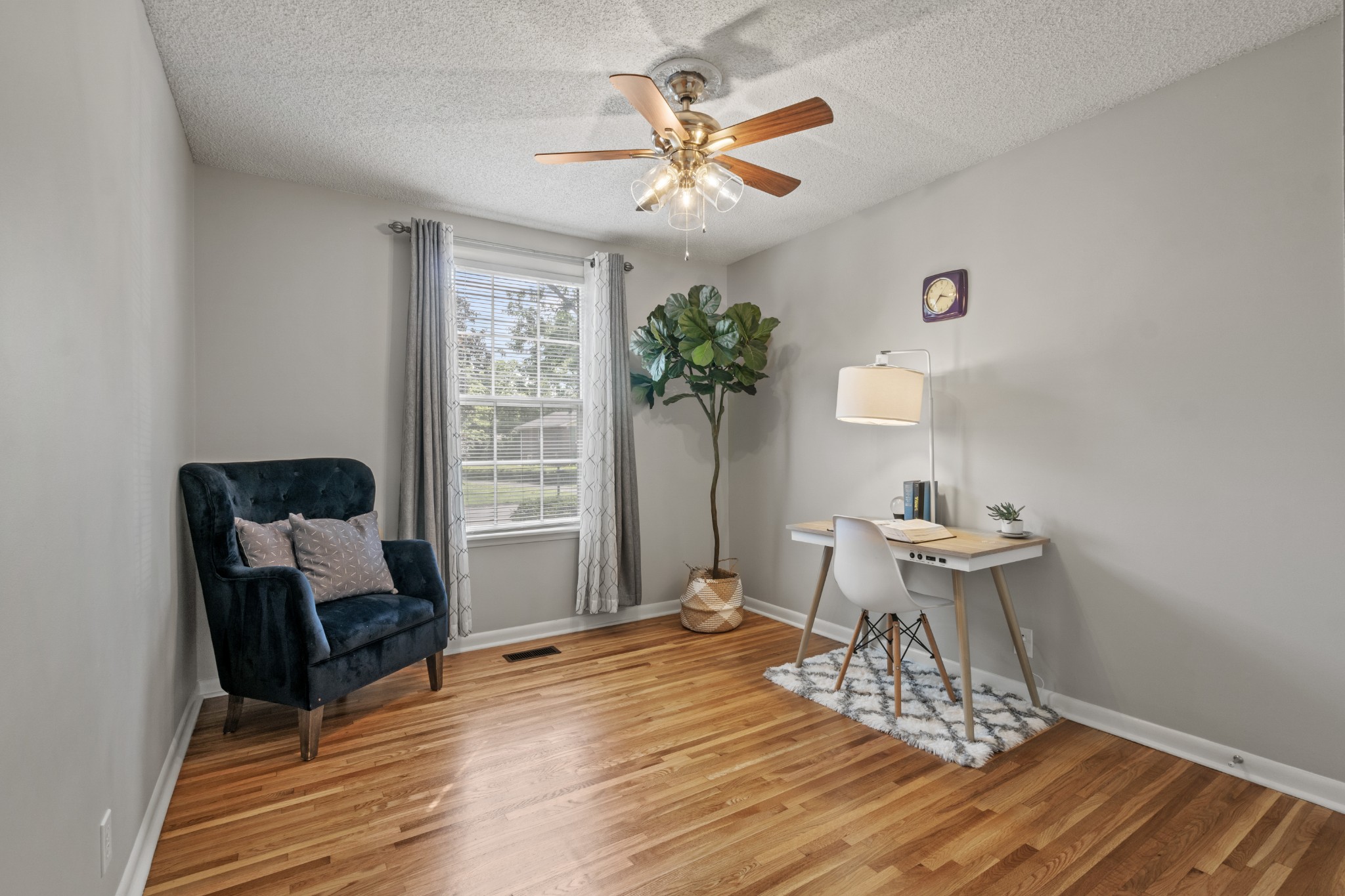 104 Southburn Dr