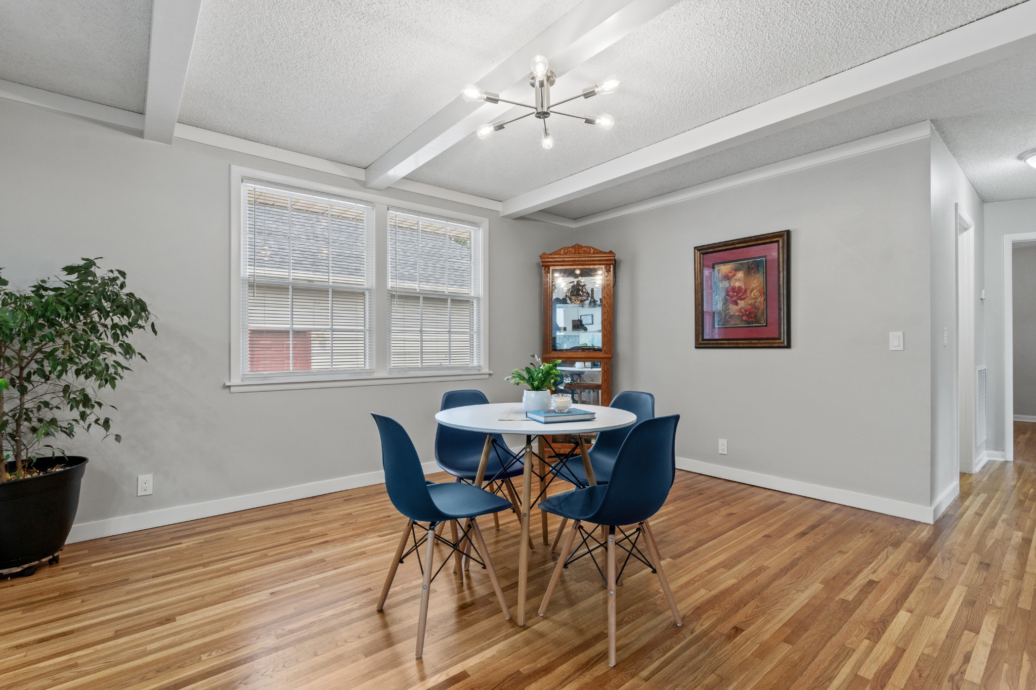 104 Southburn Dr