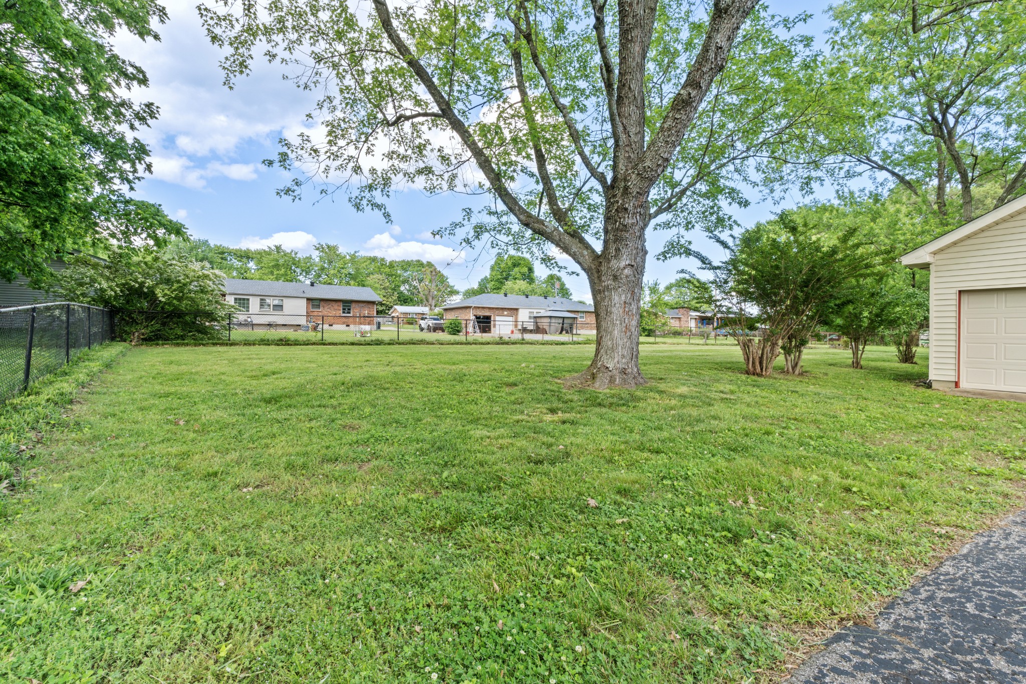 104 Southburn Dr