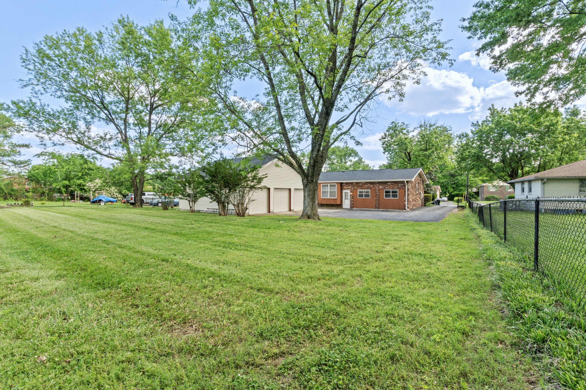 104 Southburn Dr