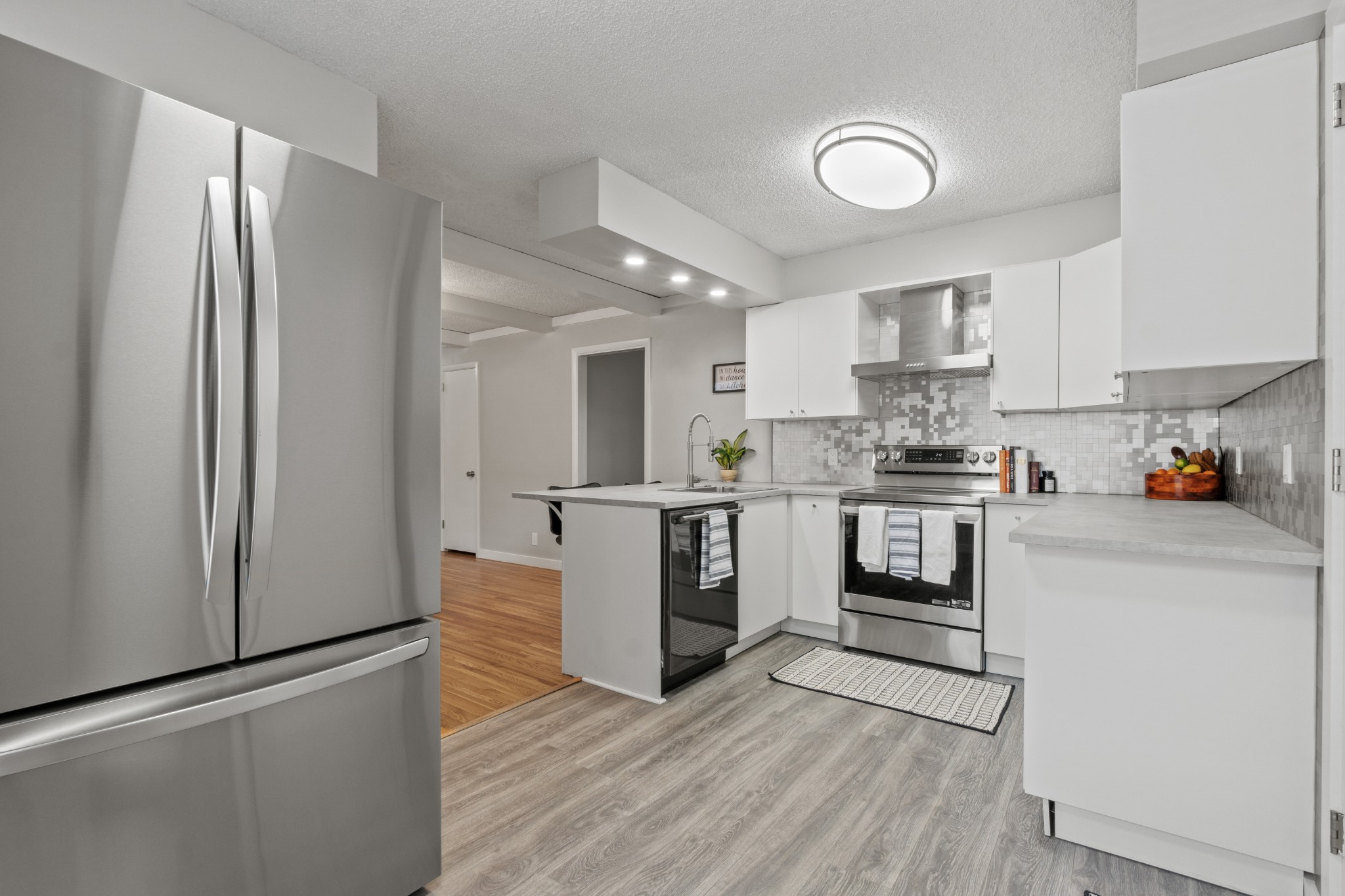 104 Southburn Dr