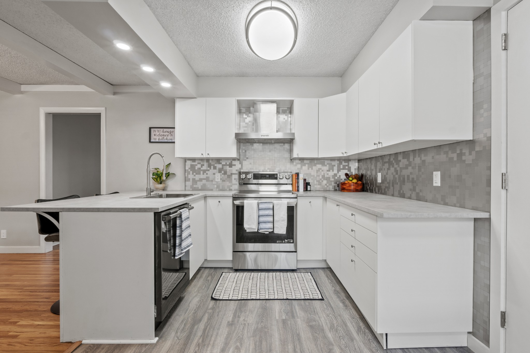104 Southburn Dr