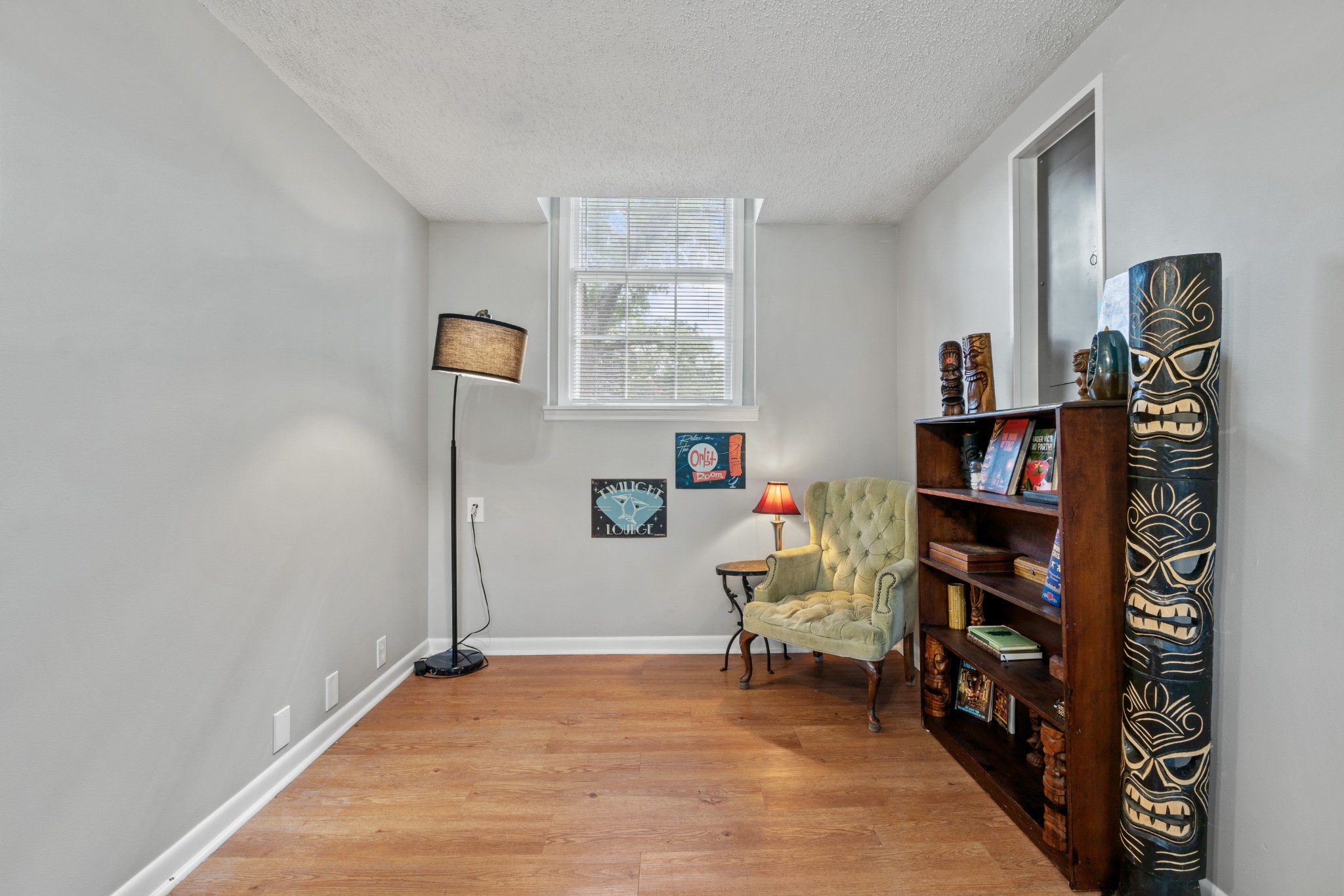 104 Southburn Dr