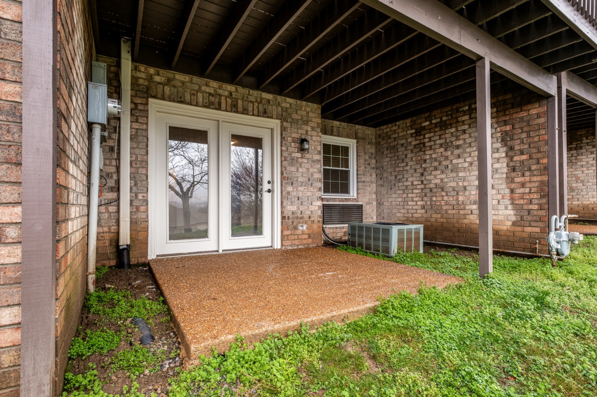 1609 Brentwood Pointe