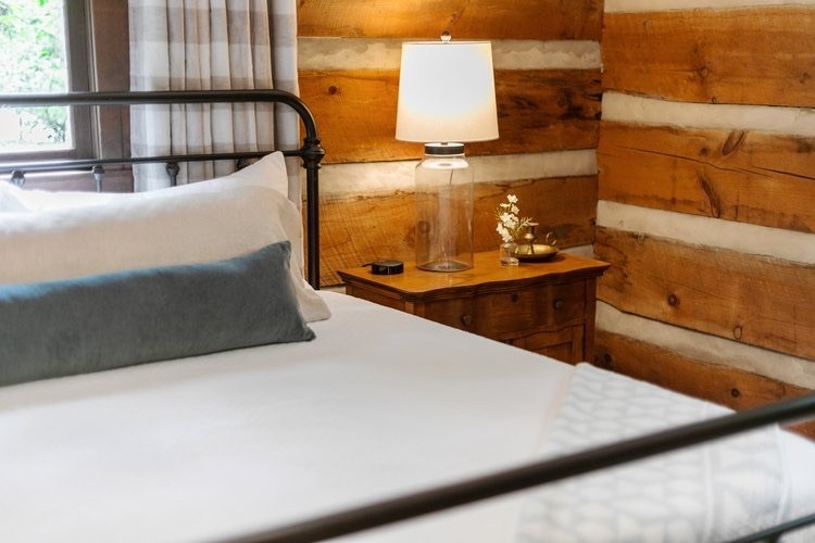 824 High Point Ridge Rd