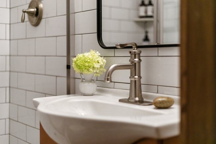 824 High Point Ridge Rd