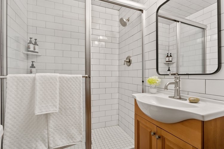 824 High Point Ridge Rd