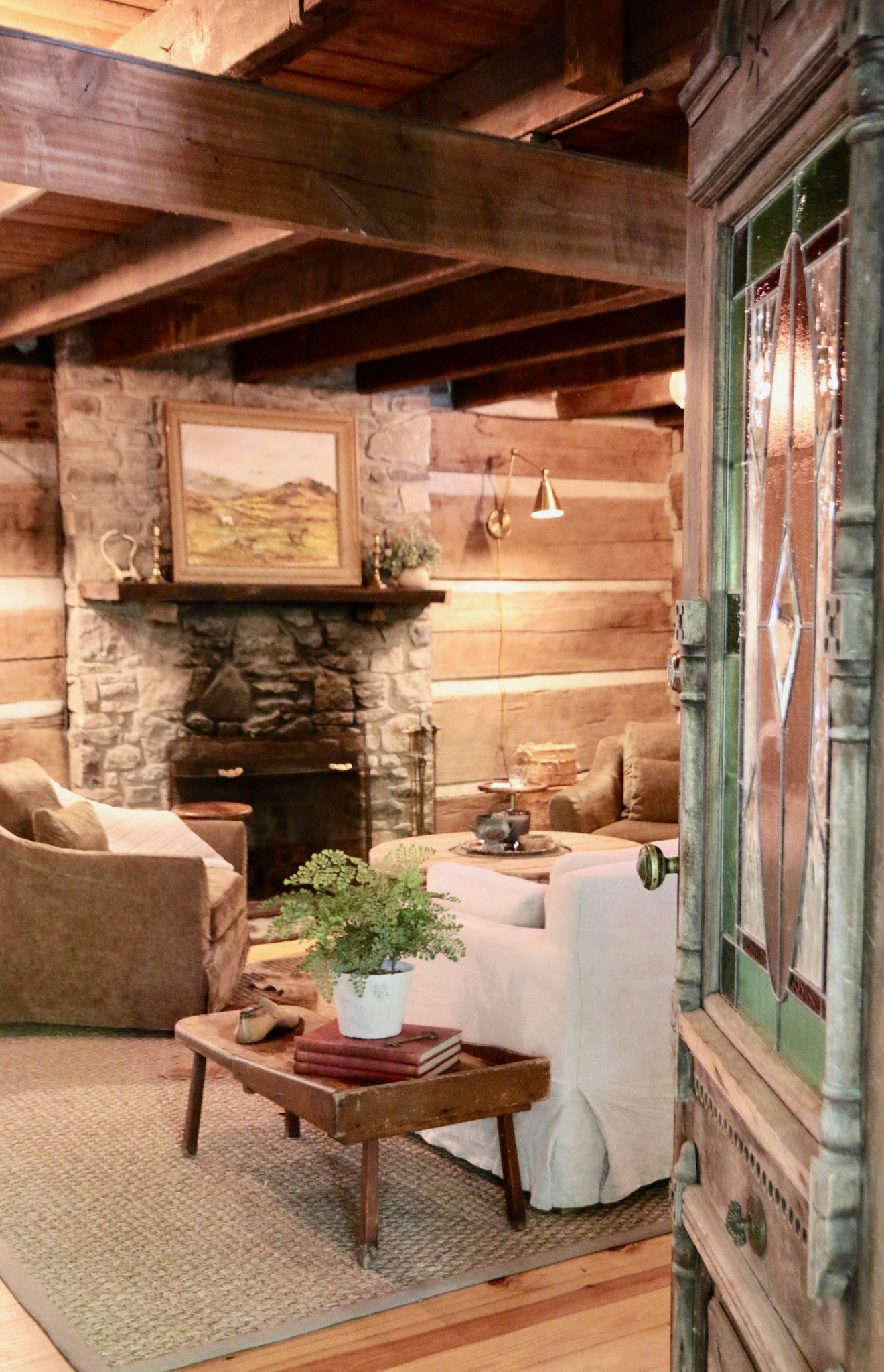 824 High Point Ridge Rd