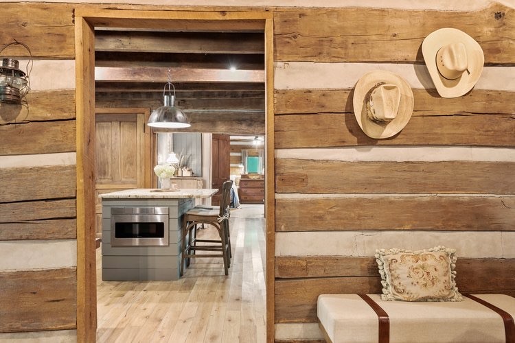 824 High Point Ridge Rd