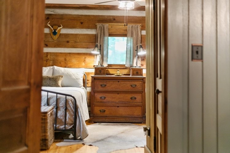 824 High Point Ridge Rd