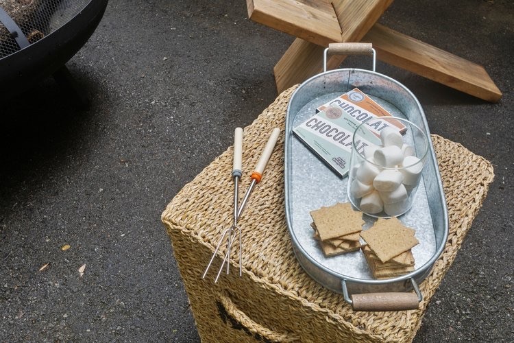 824 High Point Ridge Rd