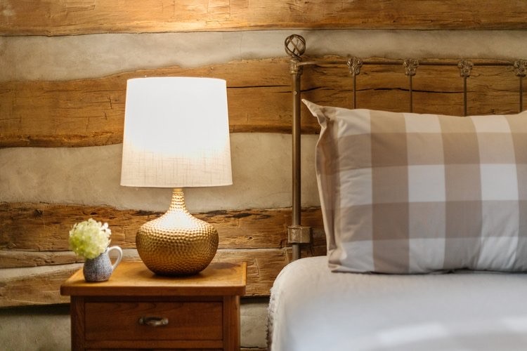 824 High Point Ridge Rd