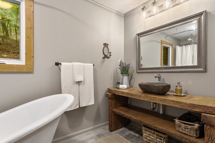 824 High Point Ridge Rd