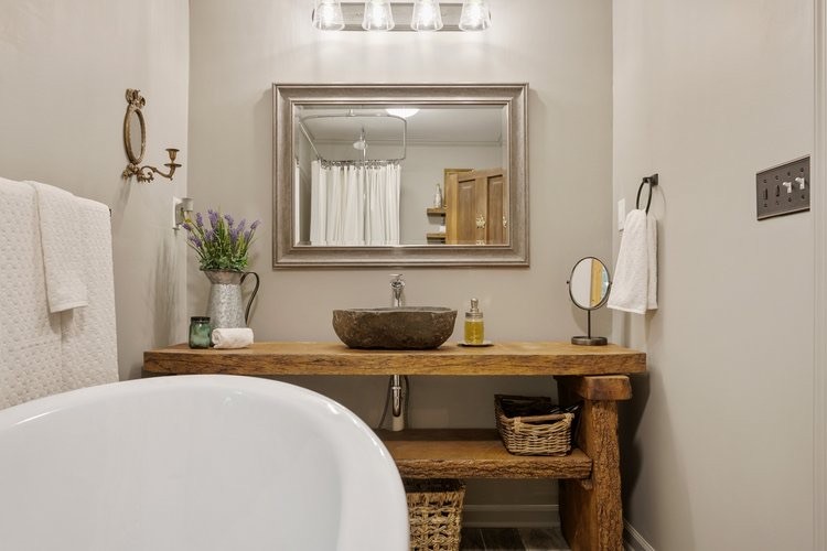 824 High Point Ridge Rd