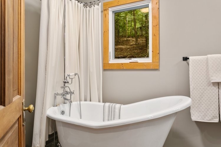 824 High Point Ridge Rd