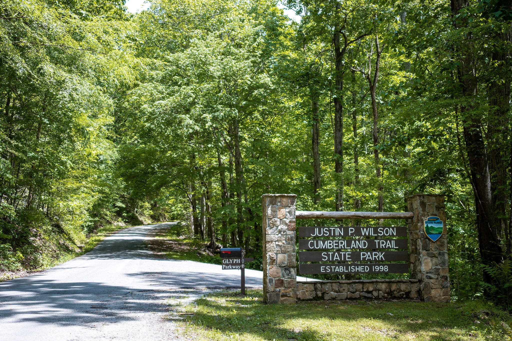 0 Old Highway 28, S