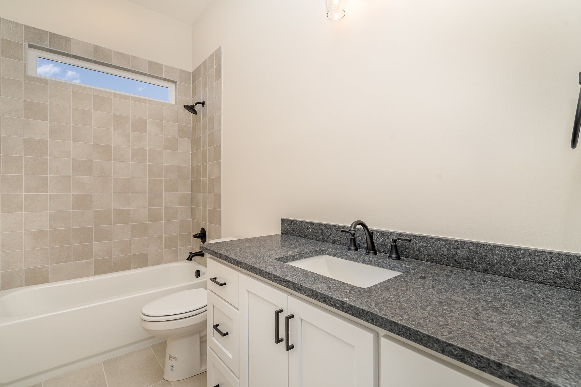 1709 Martha Washington Way