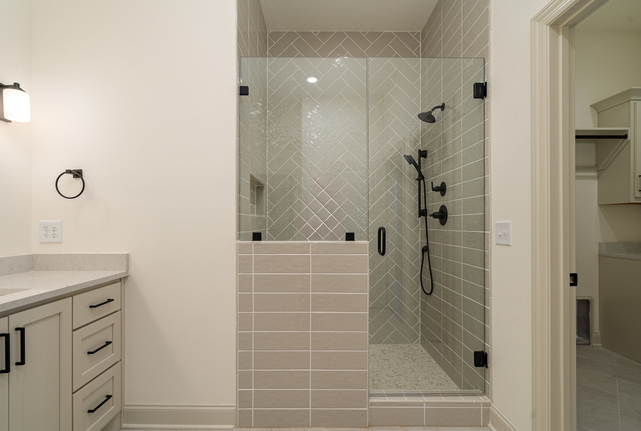 1709 Martha Washington Way