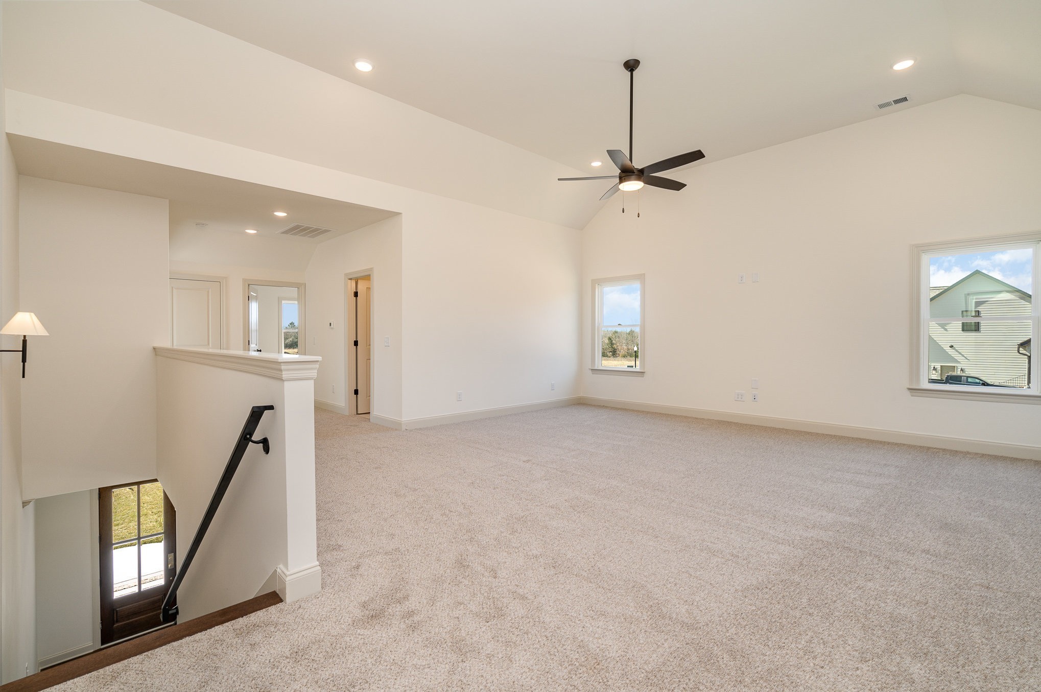 1709 Martha Washington Way