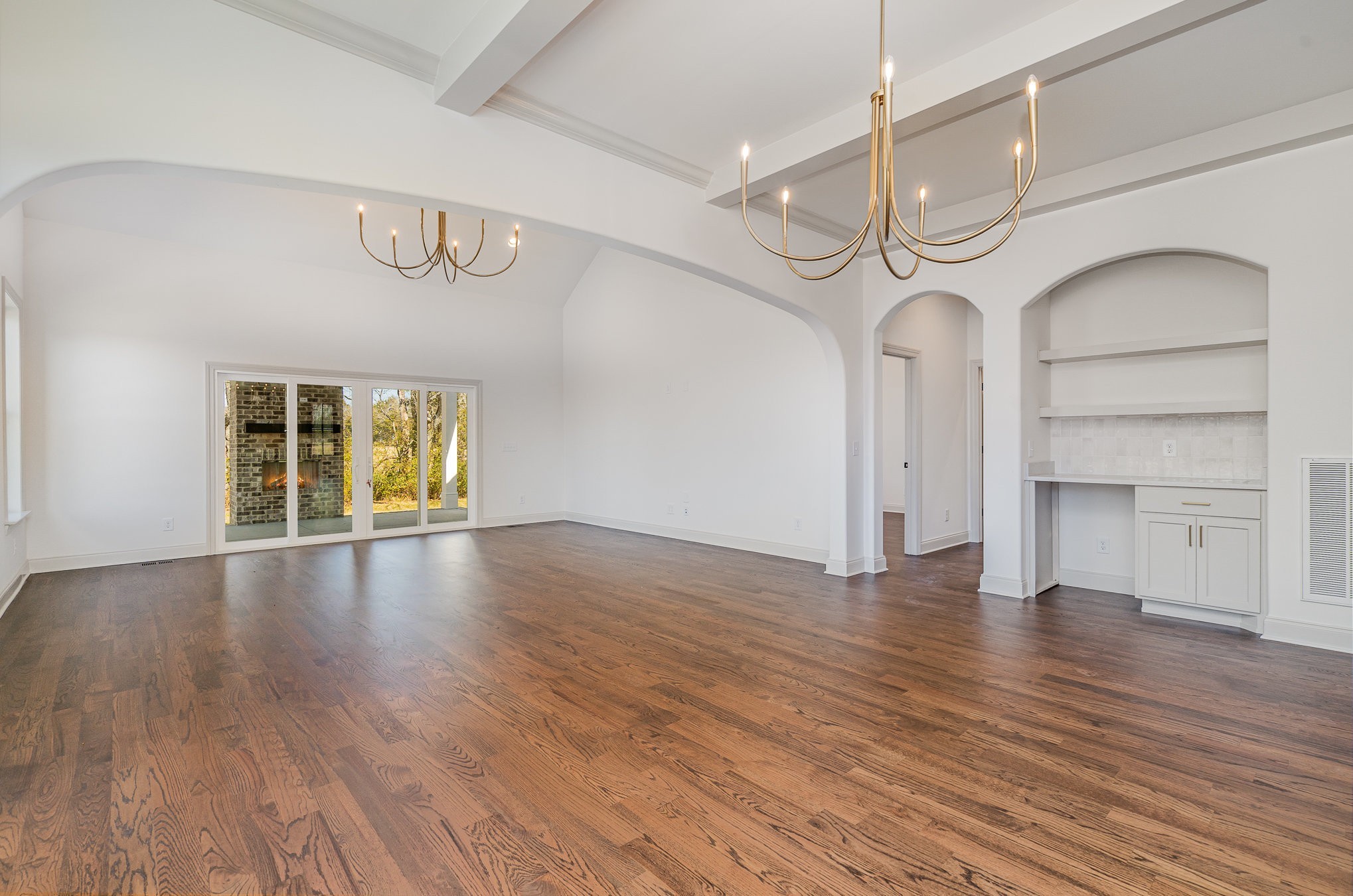 1709 Martha Washington Way