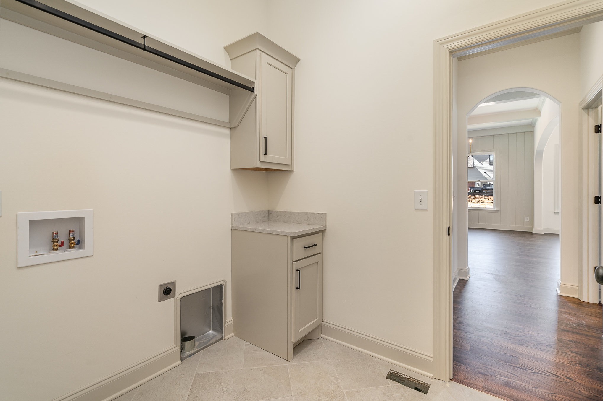 1709 Martha Washington Way