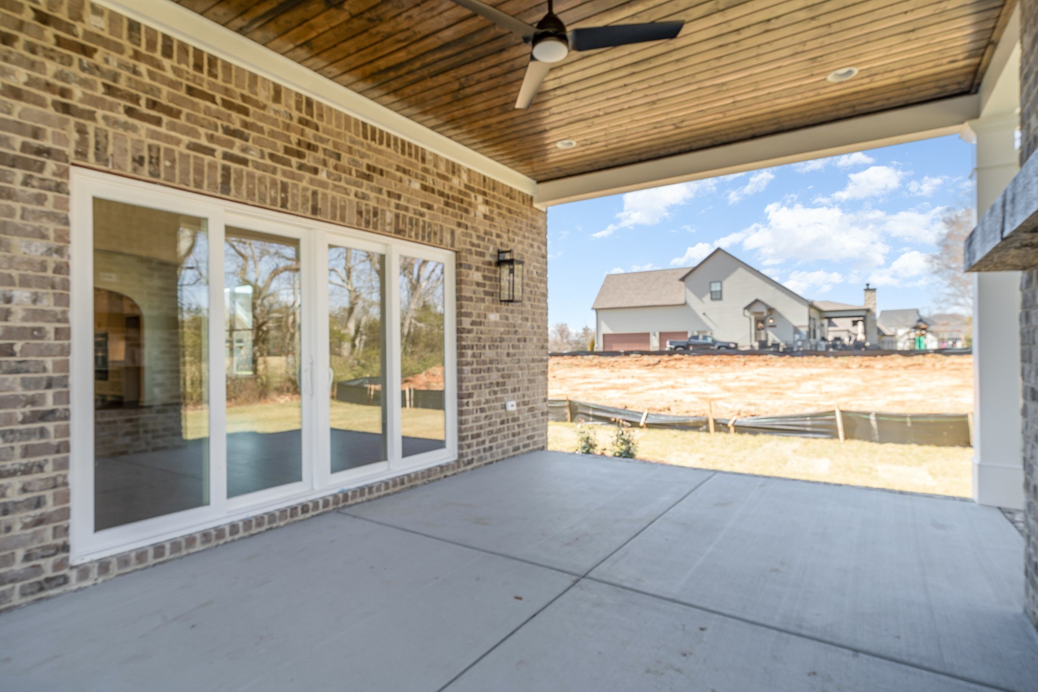 1709 Martha Washington Way
