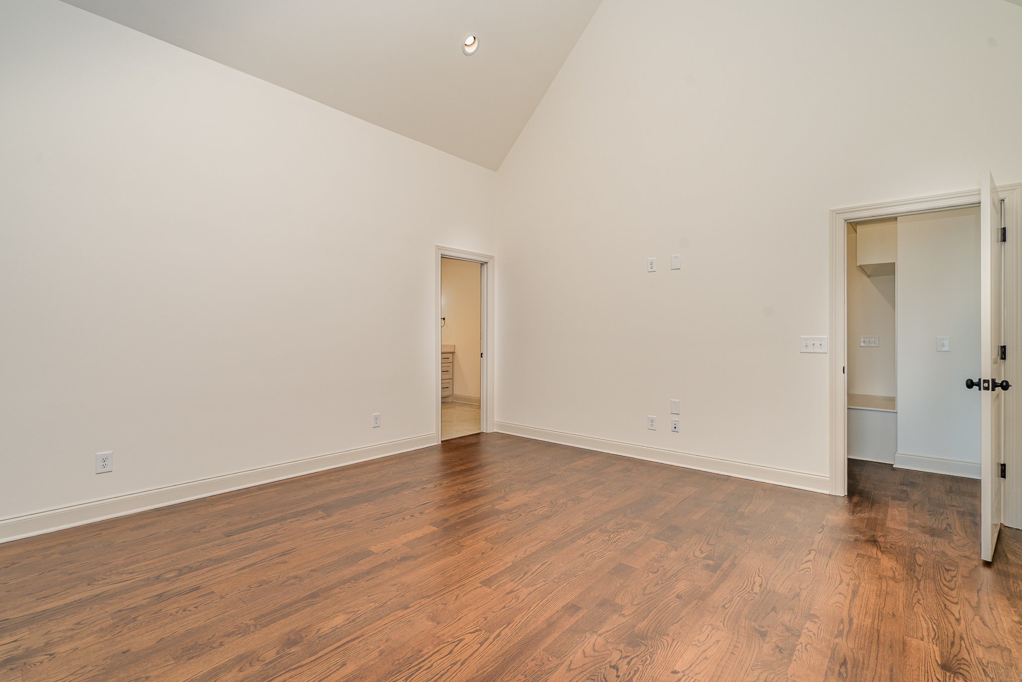 1709 Martha Washington Way