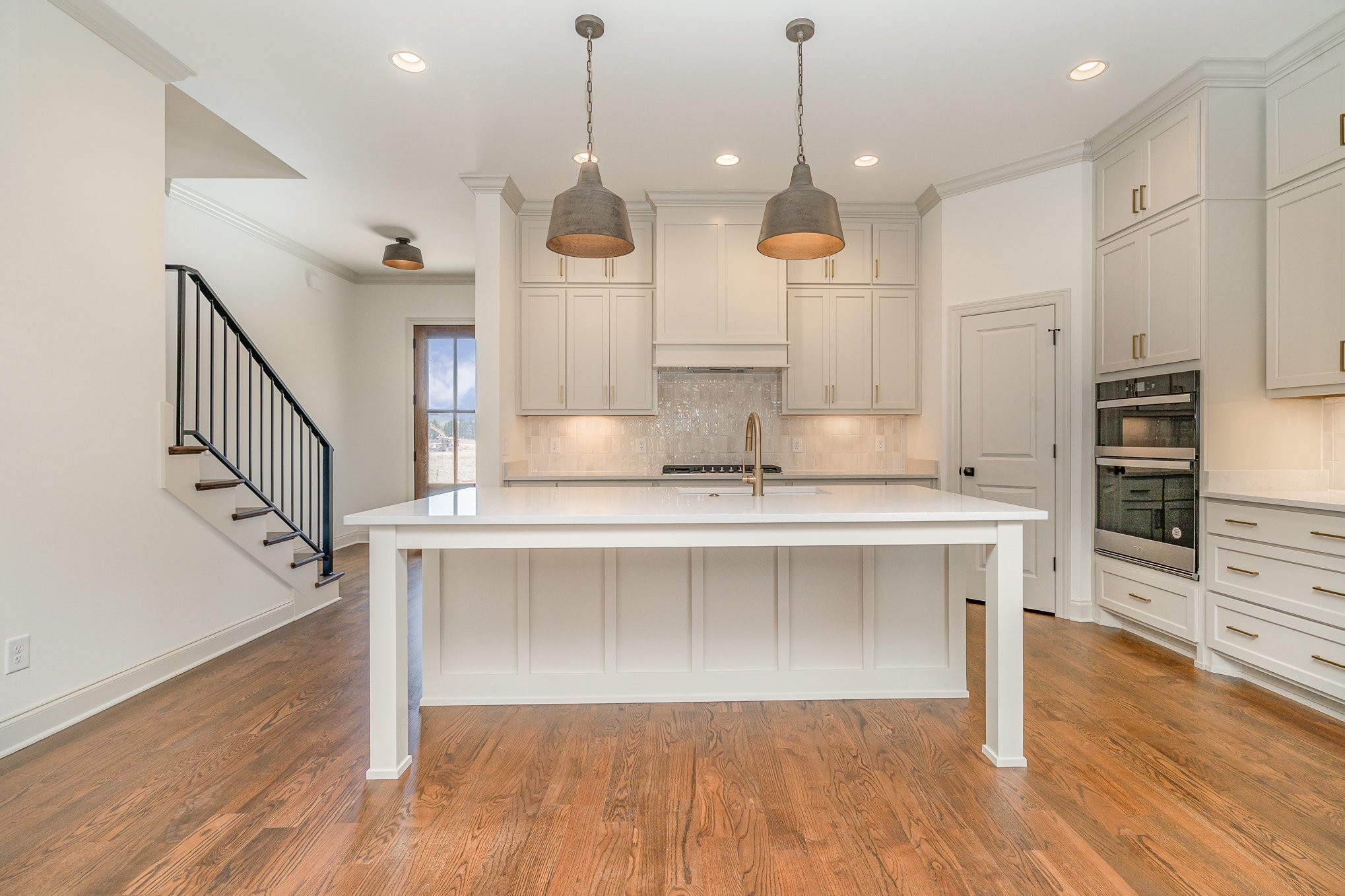 1709 Martha Washington Way