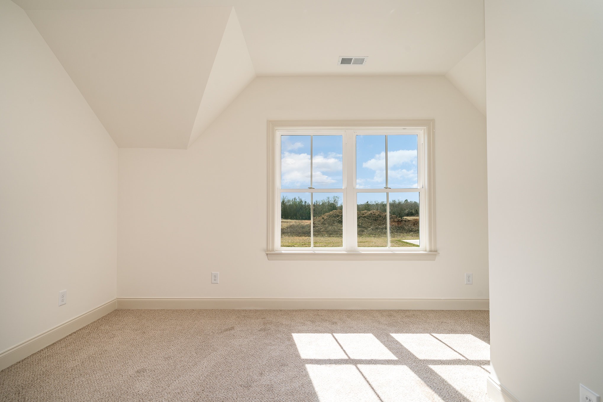 1709 Martha Washington Way
