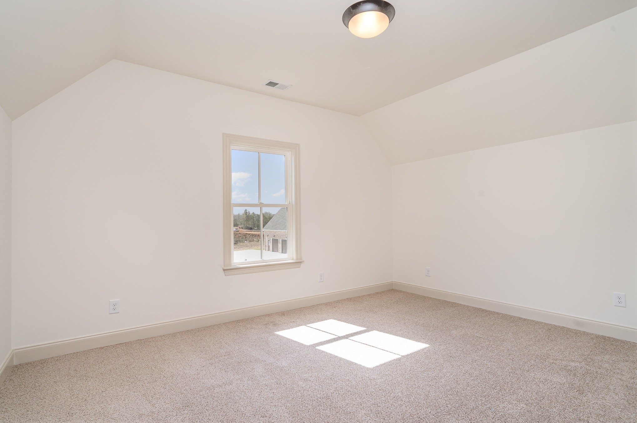1709 Martha Washington Way