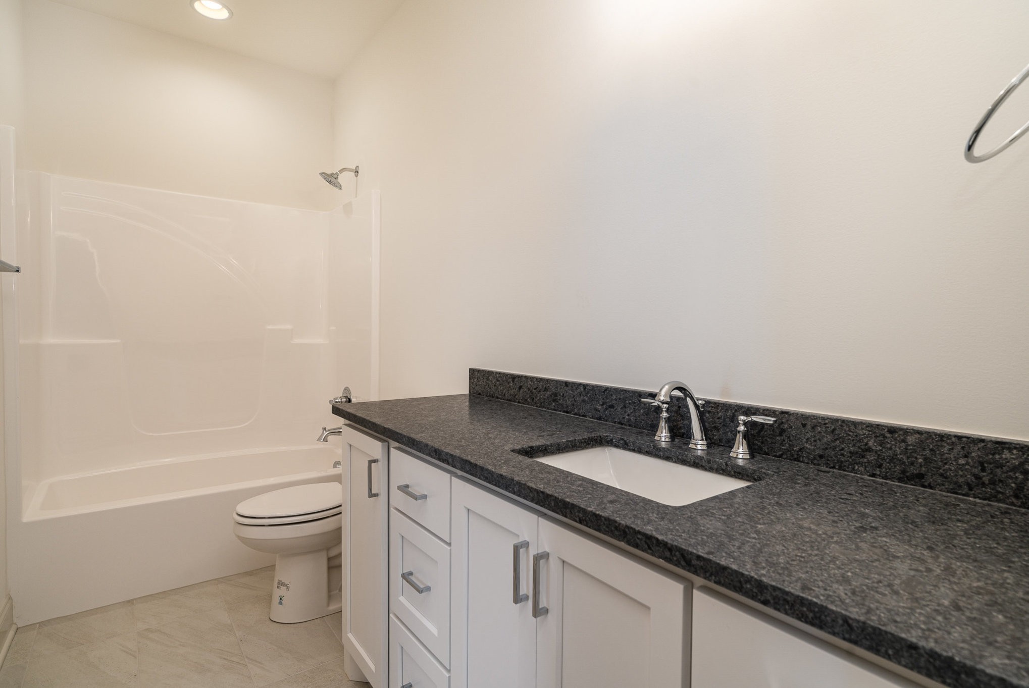 1709 Martha Washington Way