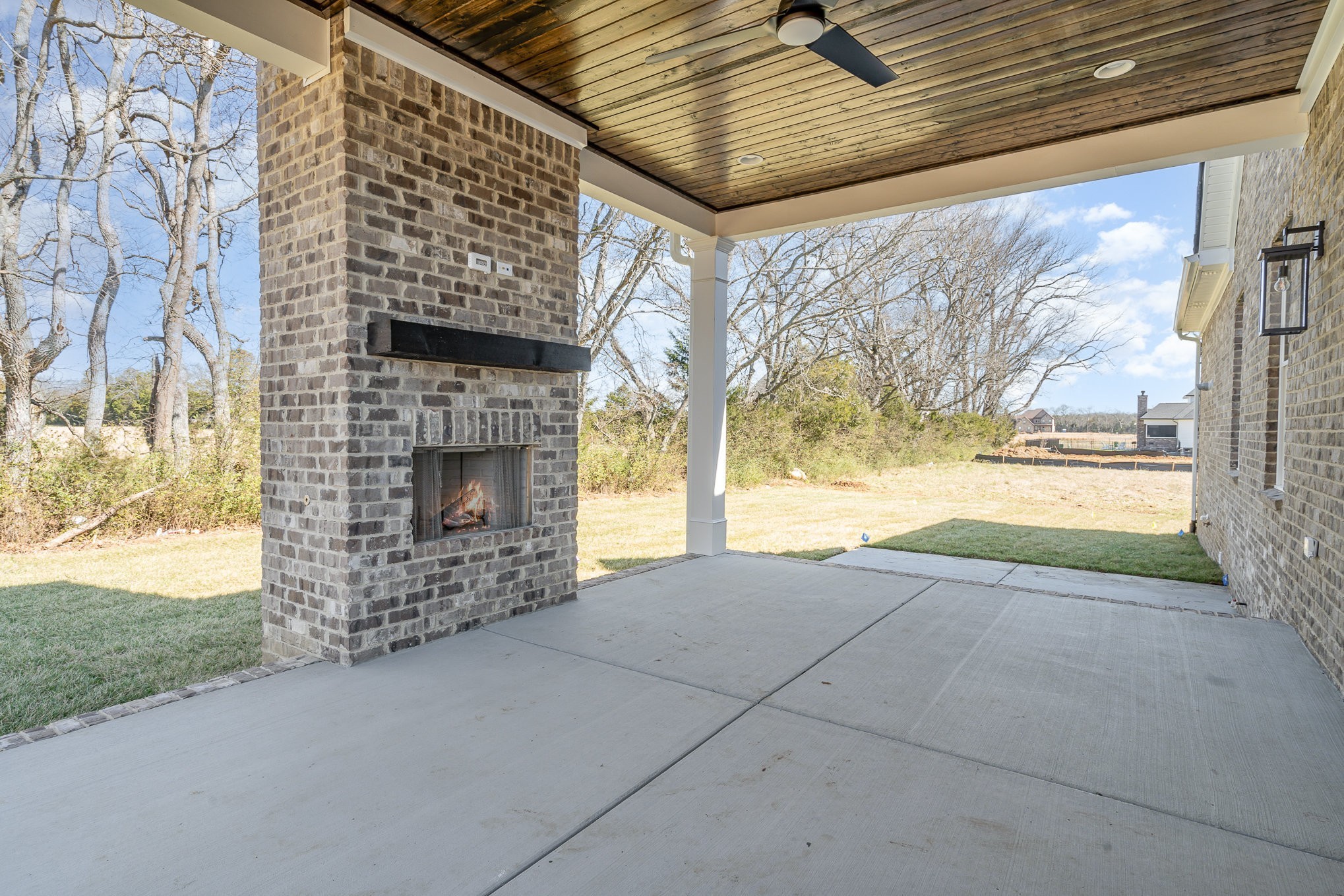 1709 Martha Washington Way