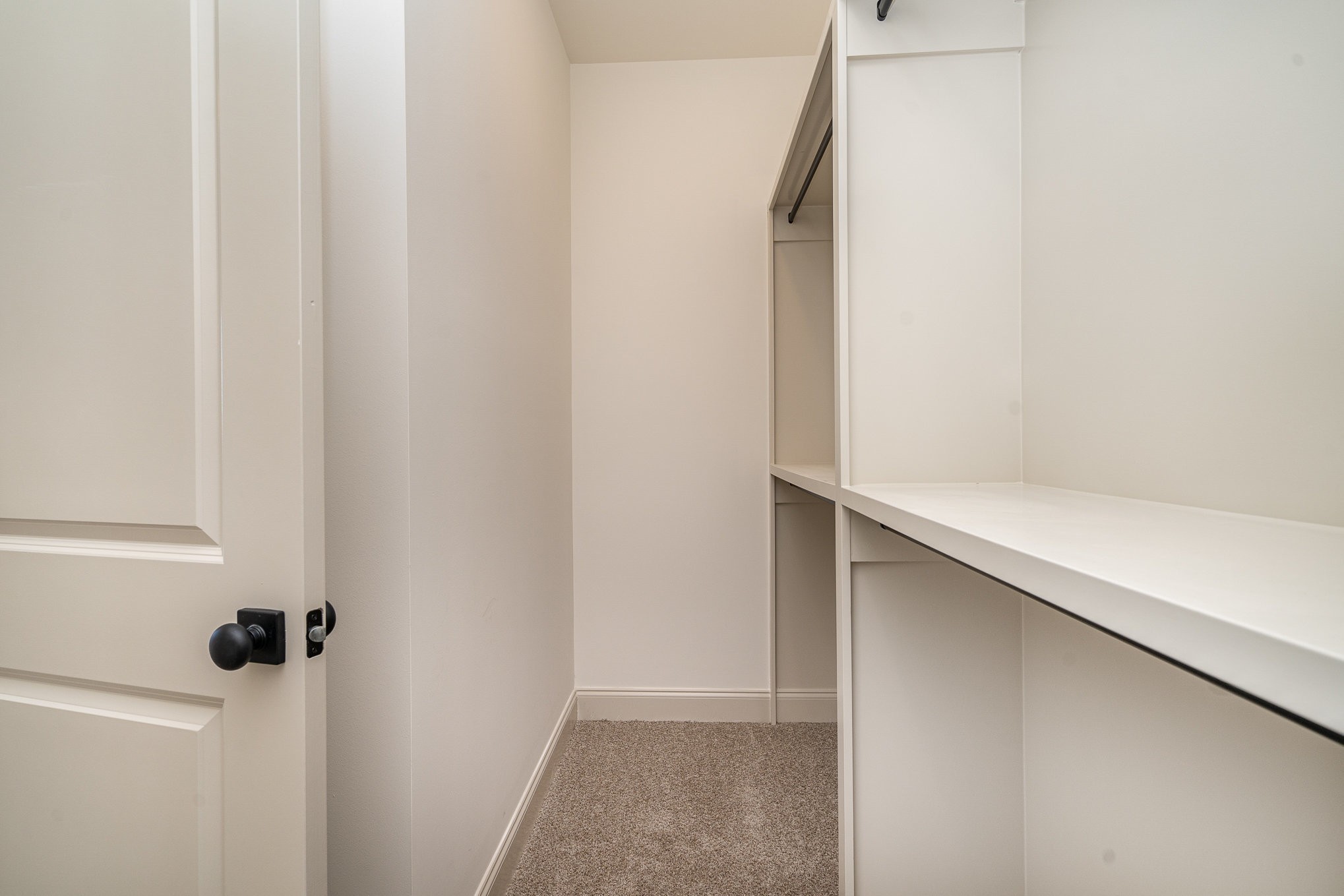 1709 Martha Washington Way