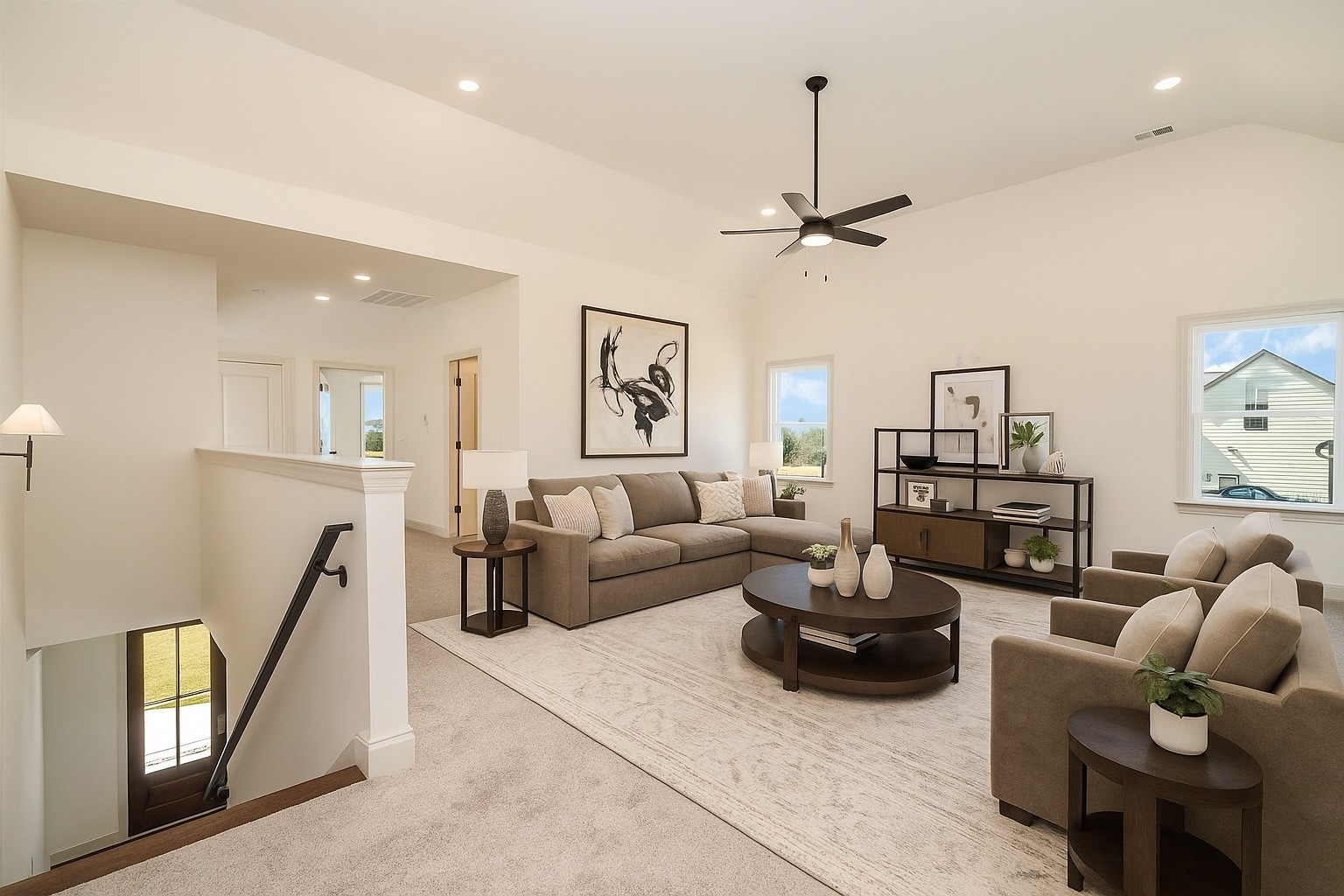 1709 Martha Washington Way