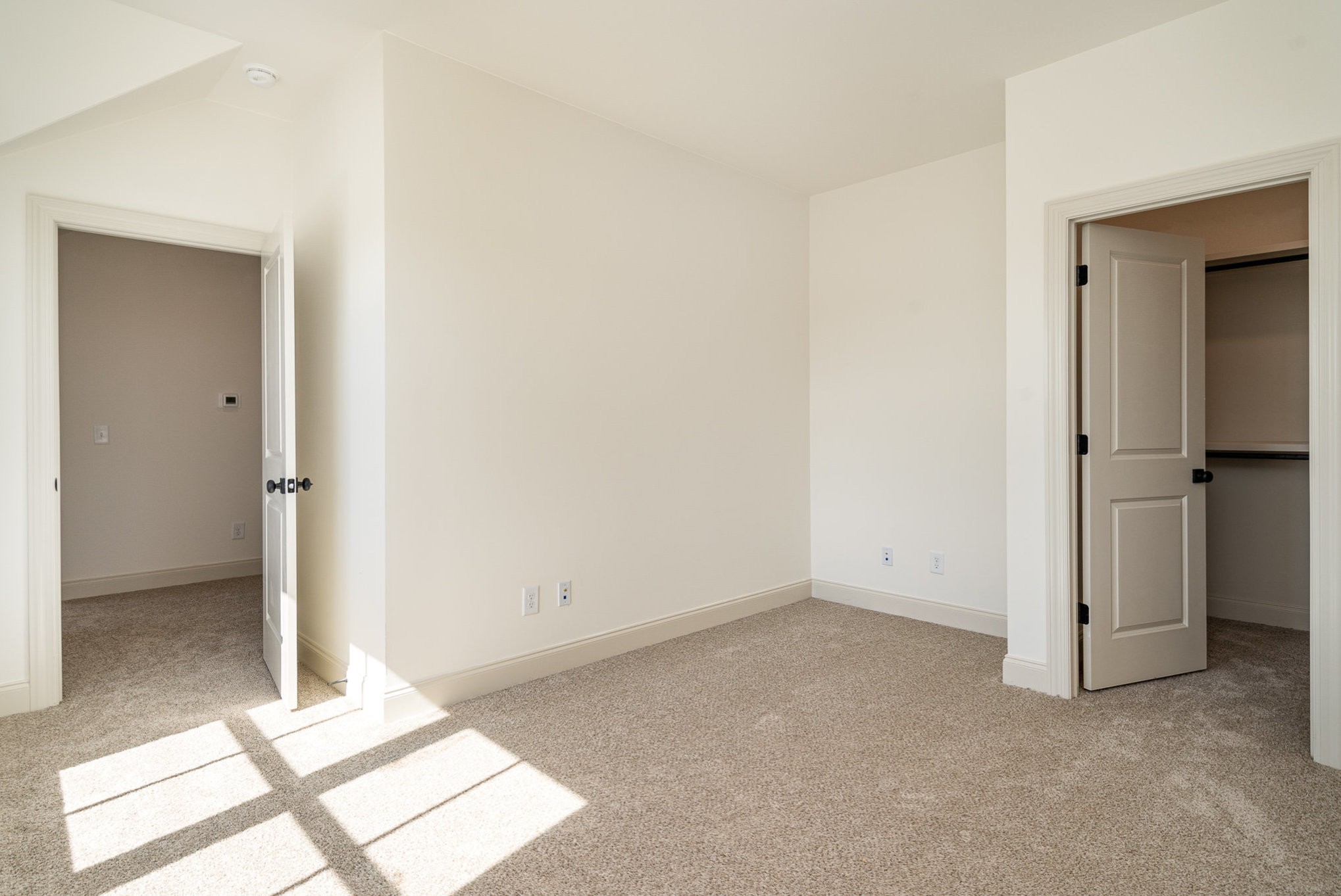 1709 Martha Washington Way