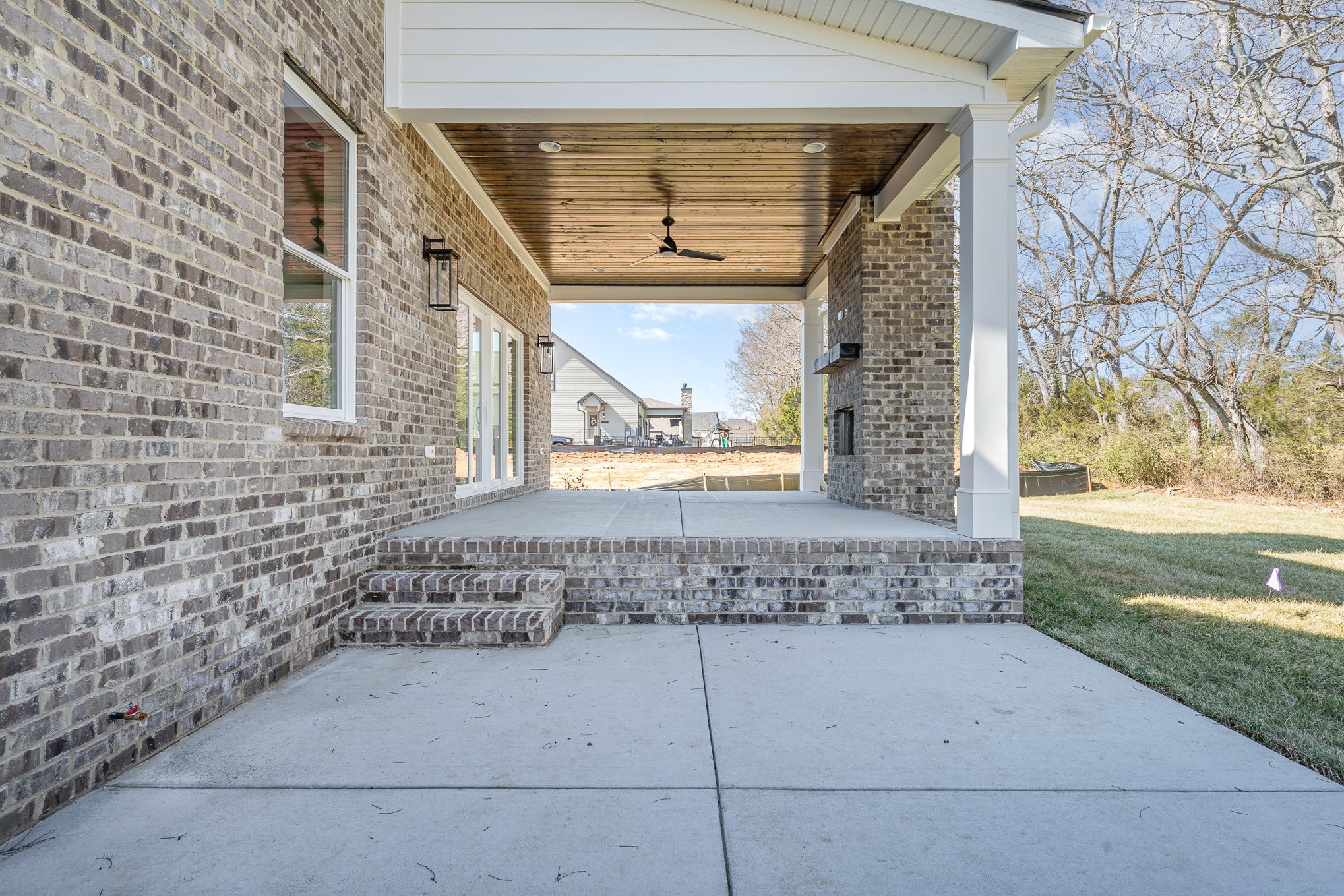 1709 Martha Washington Way