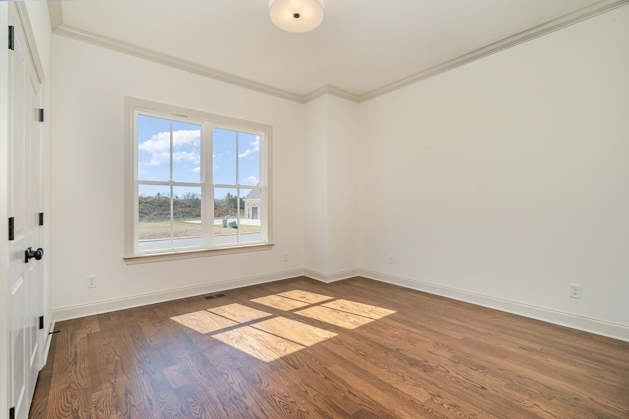1709 Martha Washington Way