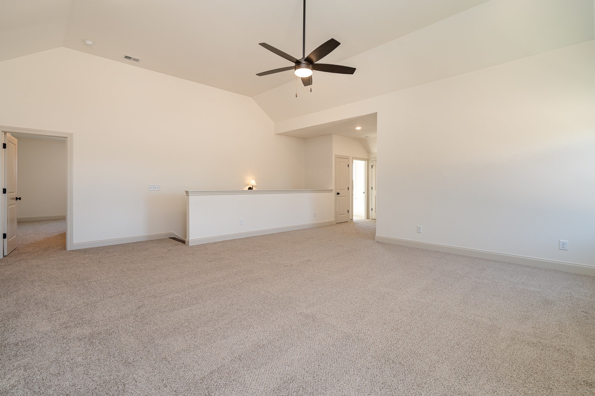 1709 Martha Washington Way