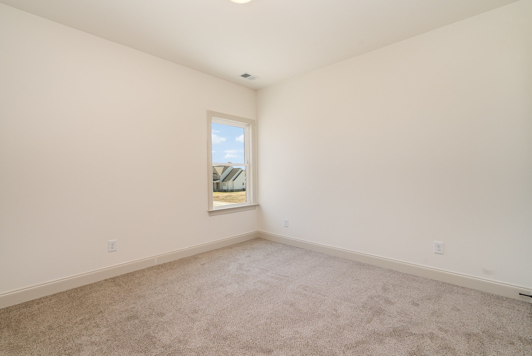 1709 Martha Washington Way