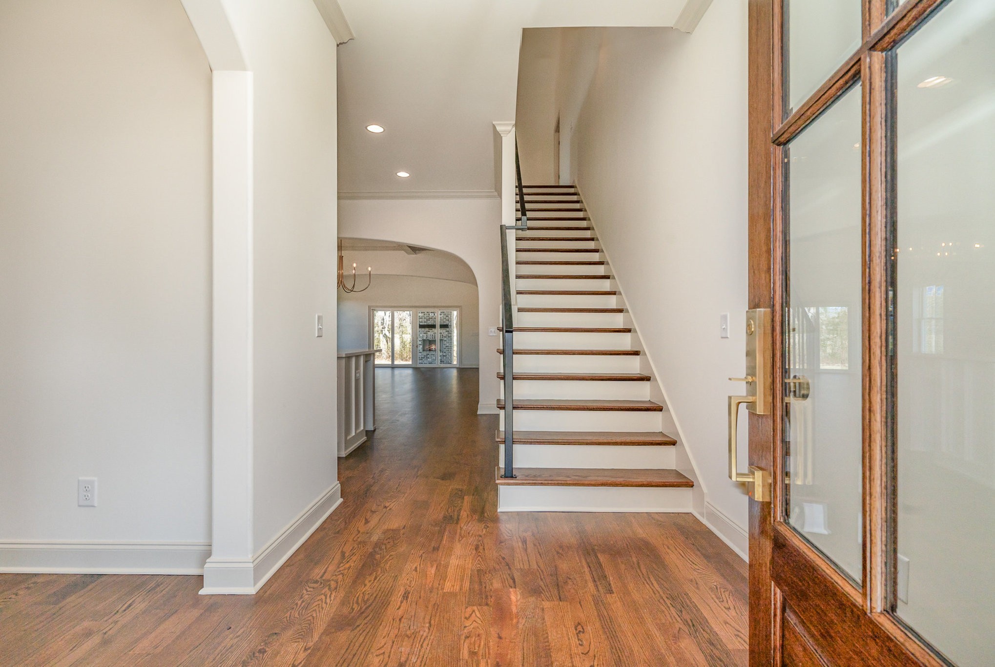 1709 Martha Washington Way