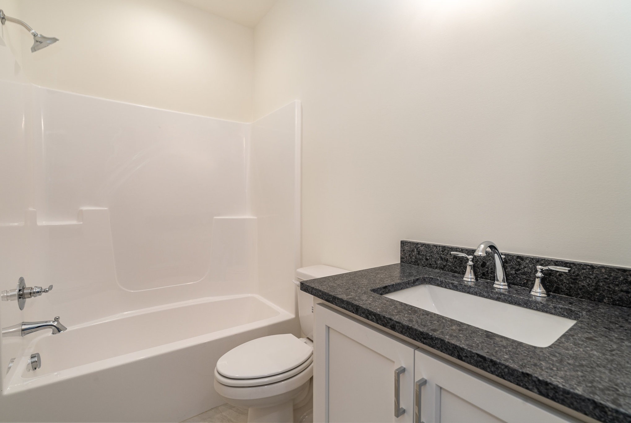 1709 Martha Washington Way
