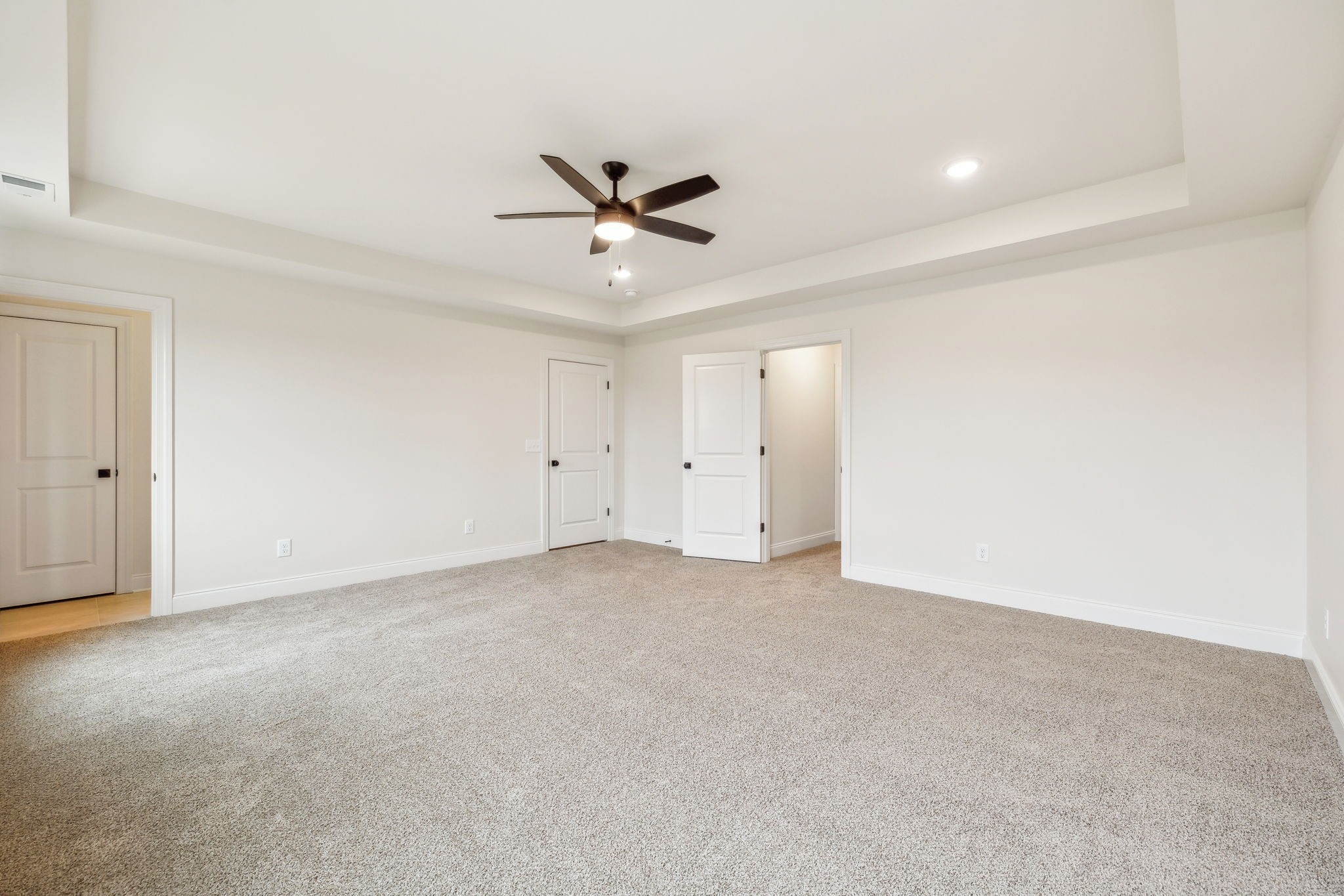 1900 Martha Washington Way