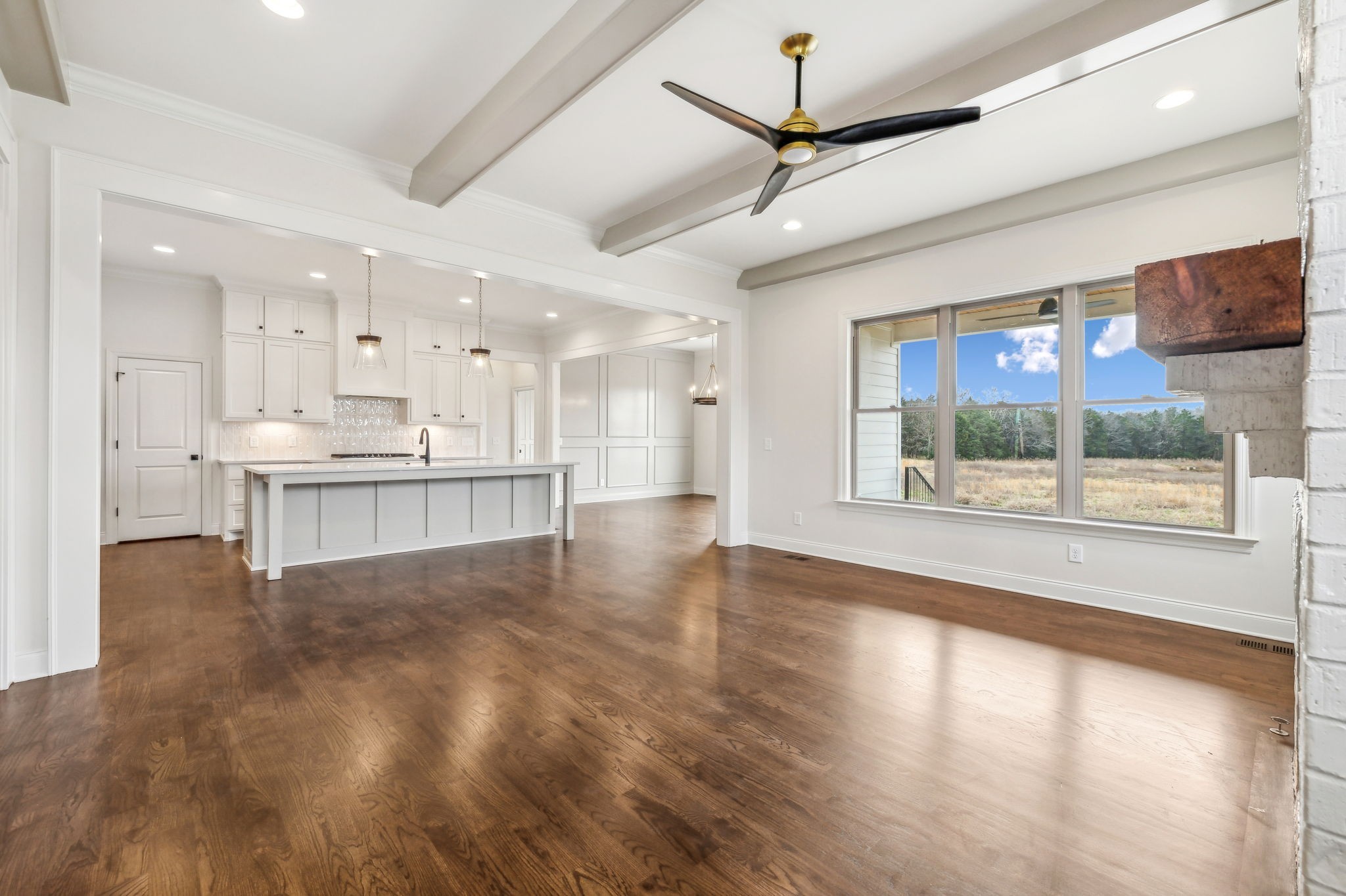 1900 Martha Washington Way