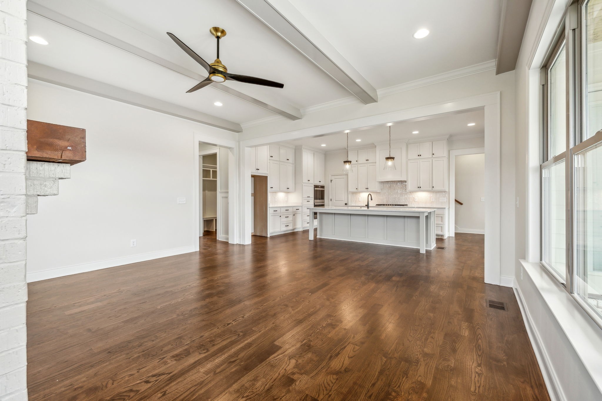 1900 Martha Washington Way