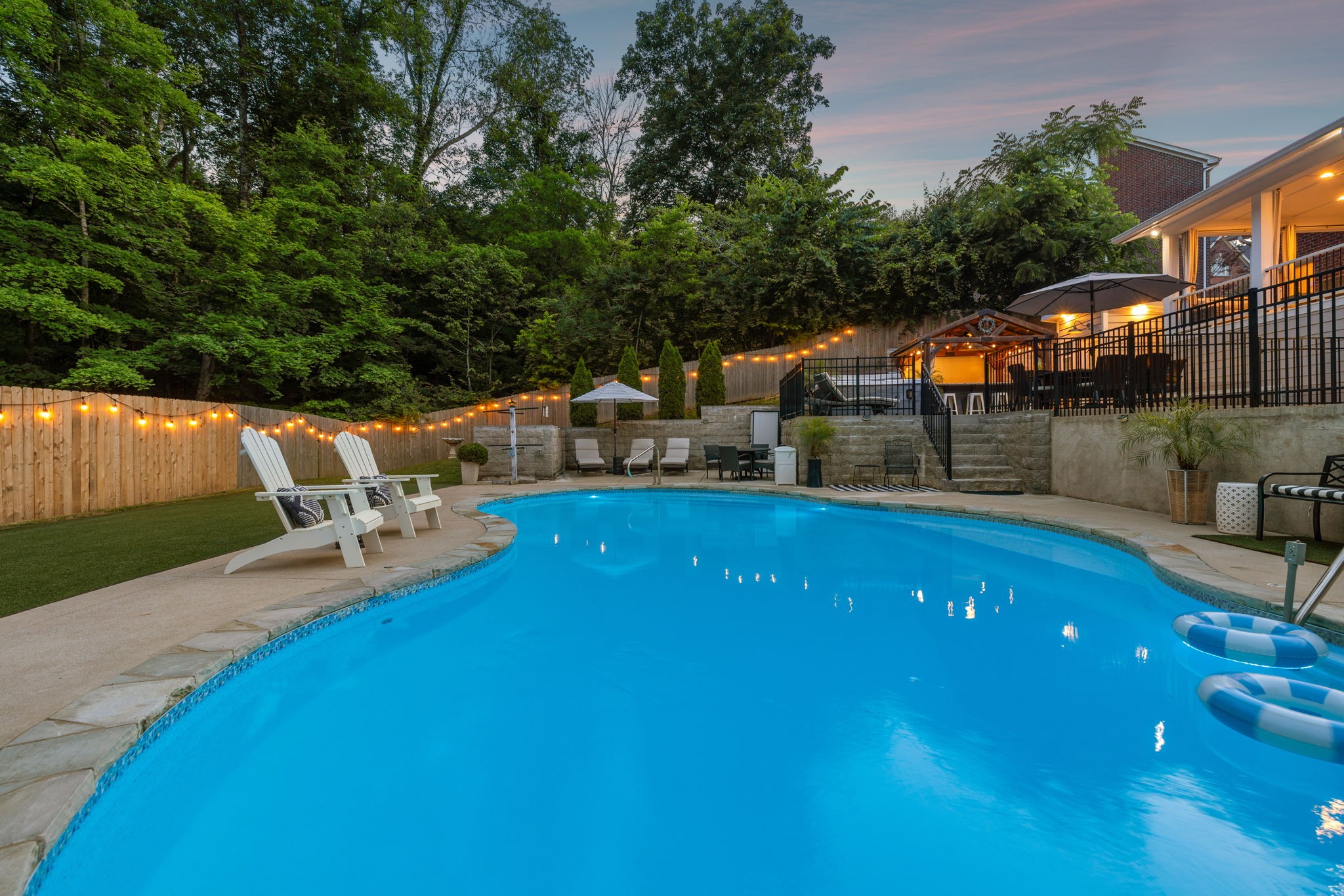 9455 Foothills Ct