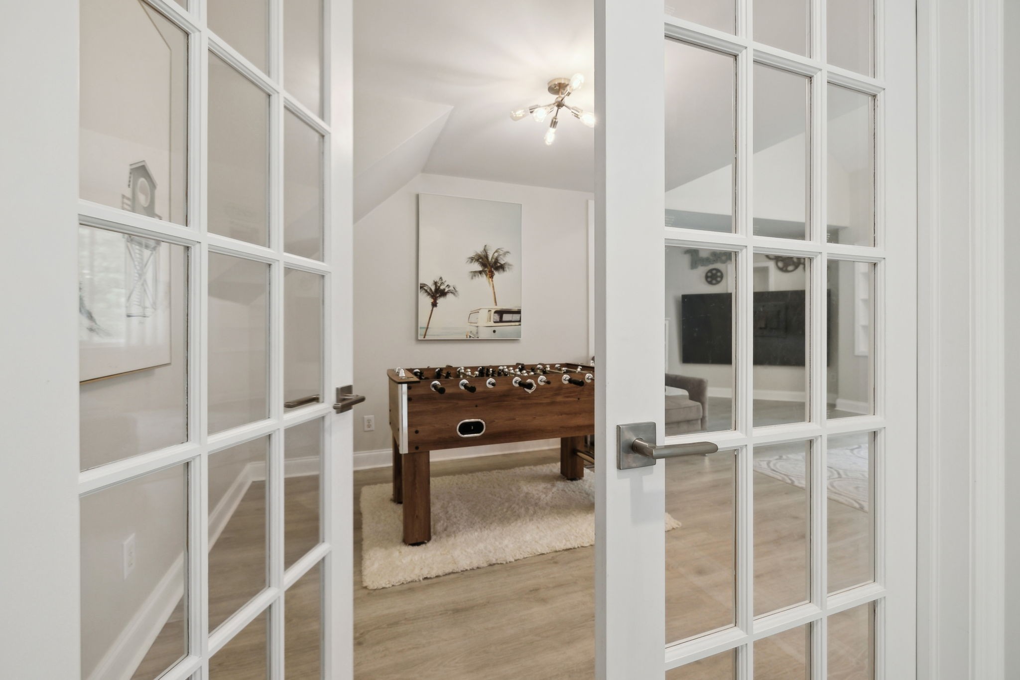 9455 Foothills Ct