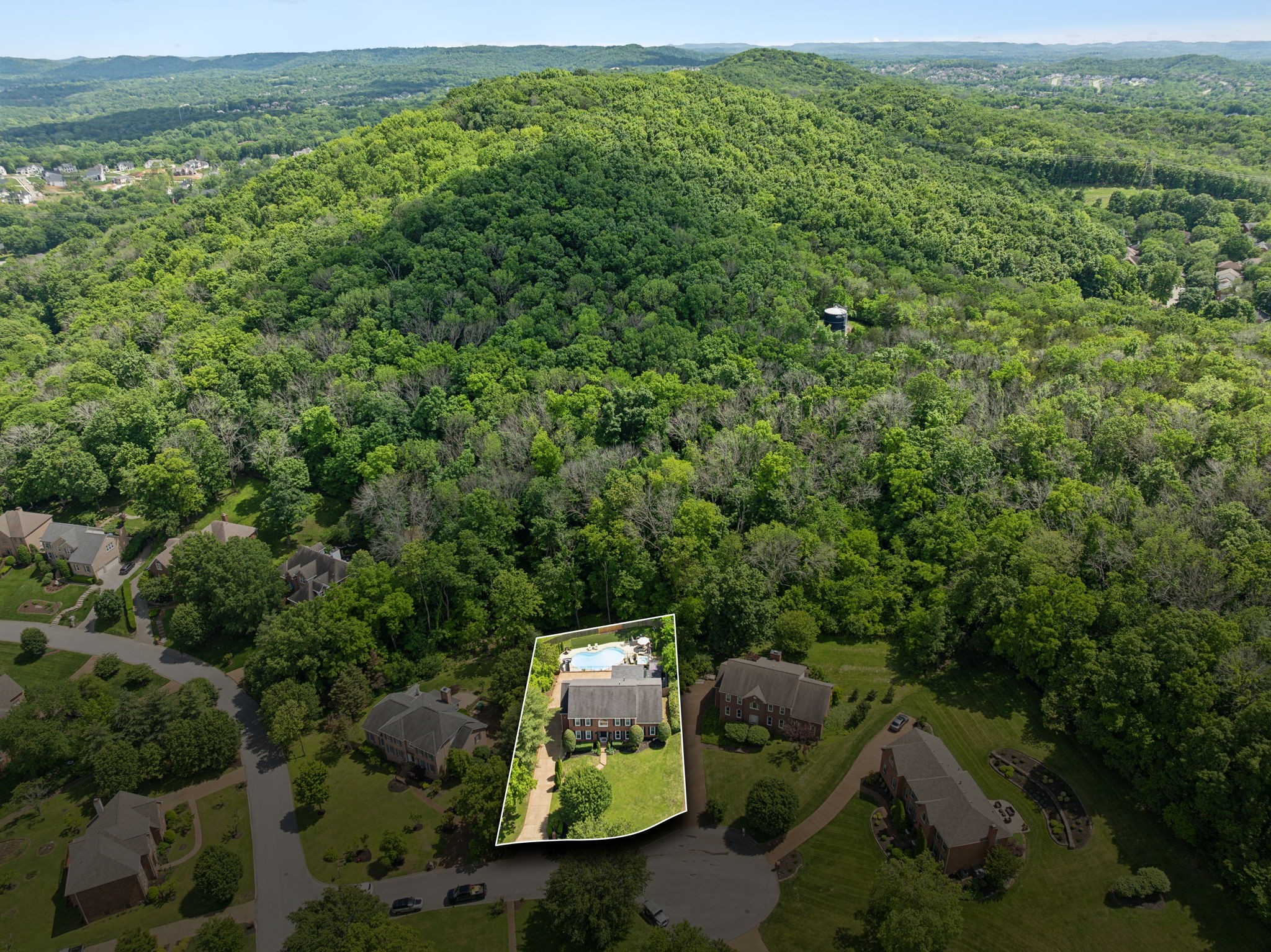 9455 Foothills Ct