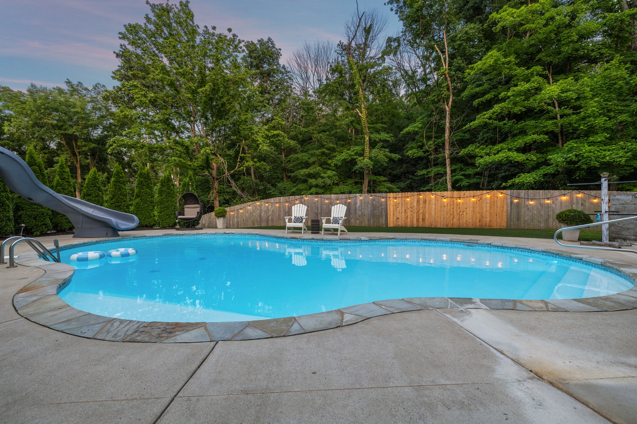 9455 Foothills Ct