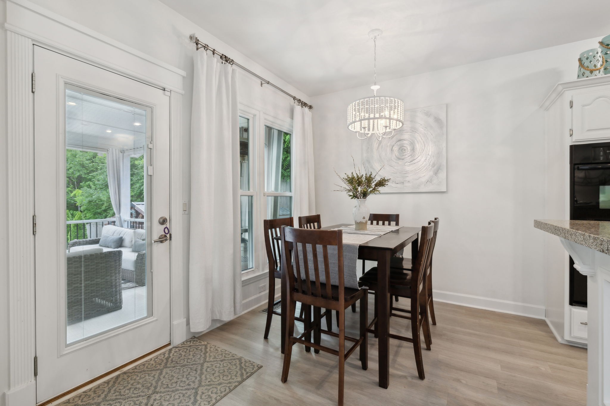 9455 Foothills Ct