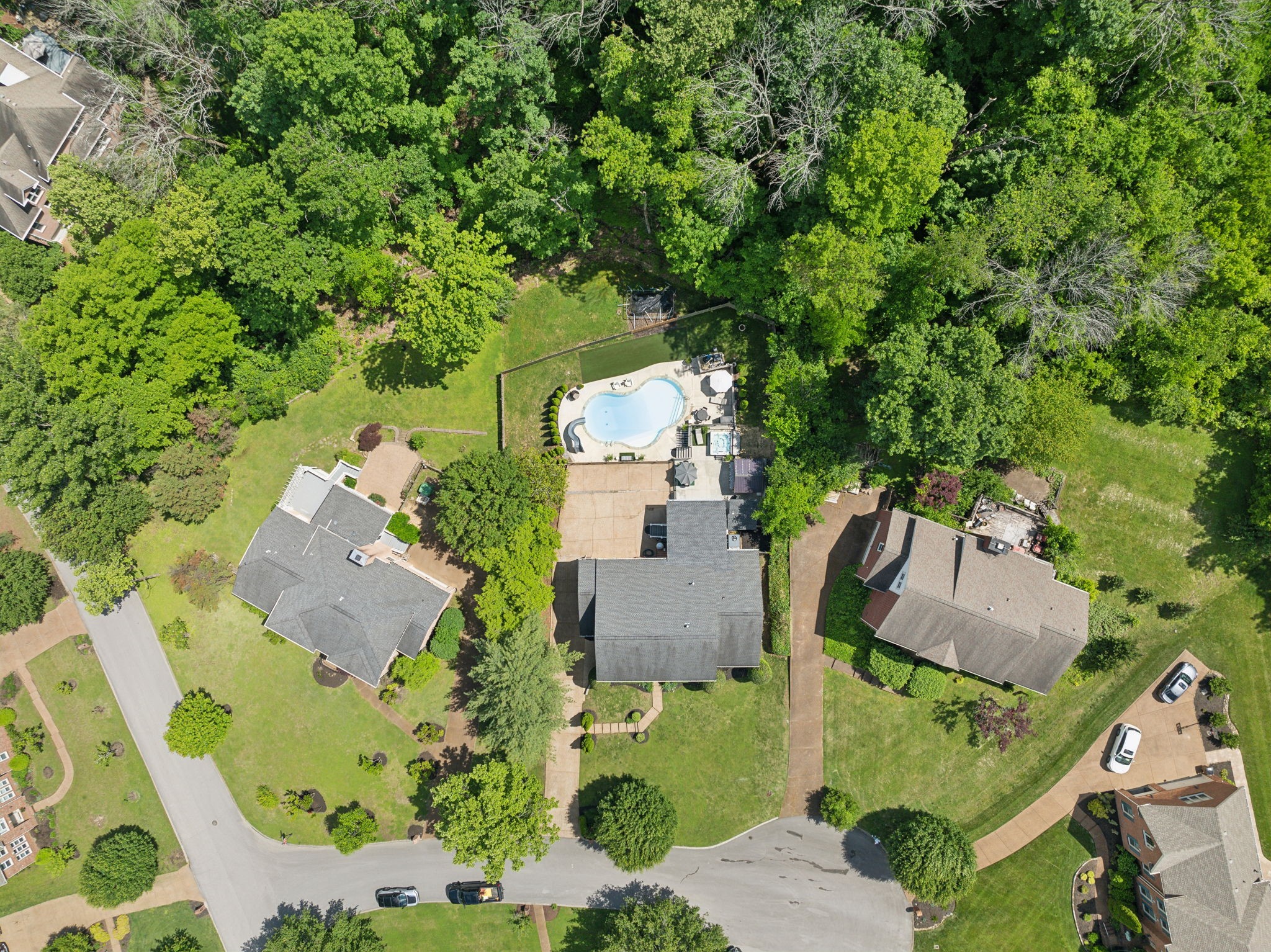 9455 Foothills Ct